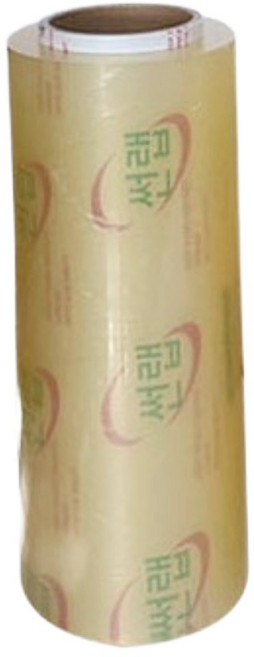 썬랩 30cm 500m 업소용 식품 포장 랩, 1개