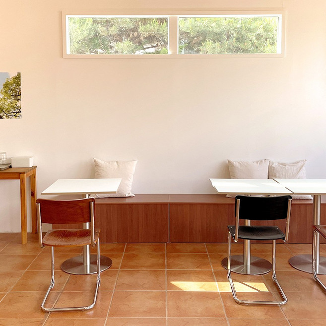 트루베퍼니처 감각 수납벤치 홈카페장 1200, 월넛