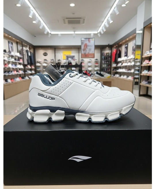 '보자마자 사' 남여 공용 밸롭 티바트 원트리 2.0