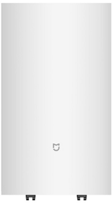 샤오미 스마트 제습기 13L, DM-CS13BFA5A