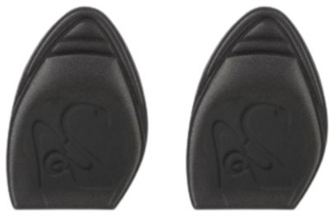 도나토르 1+1 앞꿈치 쿠션 패드 큰신발 사이즈 조정