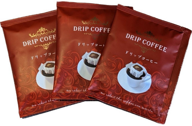 Vita Cafe 濾掛咖啡/掛耳包 #大份優惠 #超值專區, 1個, 衣索比亞 耶家雪菲 G2 日曬 淺焙,50, 10g, 50個裝