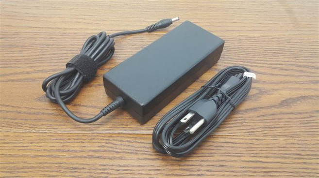東芝高品質120W變壓器 P505 P505D Pro A200 A210 L300 L300D, 1個
