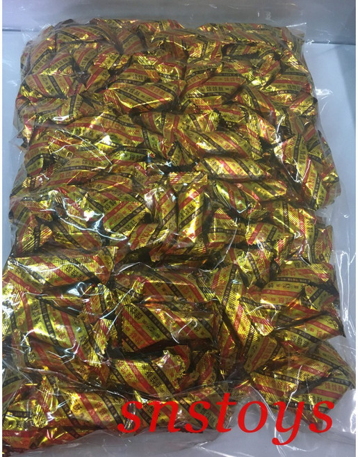 sns 古早味 懷舊零食 酥心糖 娃娃酥 花生糖 3000公克, 1個