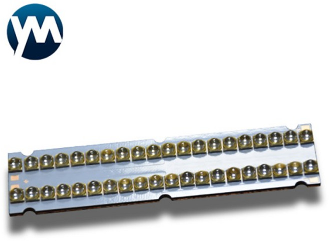 405nm UV LED 모듈 120W 고출력 3535 365nm 칩 석영 렌즈 램프 비즈 385mn 395nm 3D 인쇄 잉크 접착제 경화, 01 빠른  Mainland, 03 385NM의 경우