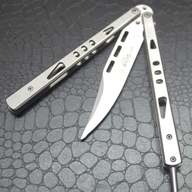 요덱스코리아 JT발리송, 타키온실버, 1개