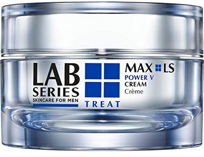 랩시리즈 랩 시리즈 맥스 파워 리프팅 크림 Lab Series Lab Series Max Power V Lifting Cream, 1개, 50ml