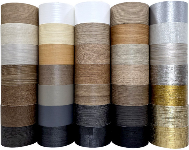 현대 친환경 몰딩필름(10M) 몰딩시트지 몰딩 필름 창틀필름 문틀필름 문틀리폼 샷시필름 띠벽지필름 띠시트지(길이10M), MW182, 10cm