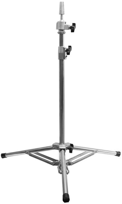 머리앤 마네킹 스탠드 헤어 미용 연습용 삼각대, 1개