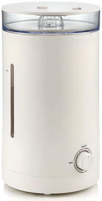 신일 초음파 가습기, SUH-3LV28, 화이트