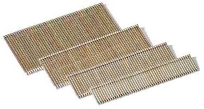 제일타카핀 타카핀 FST25 콘크리트용 10개 1세트 6311652, 없음