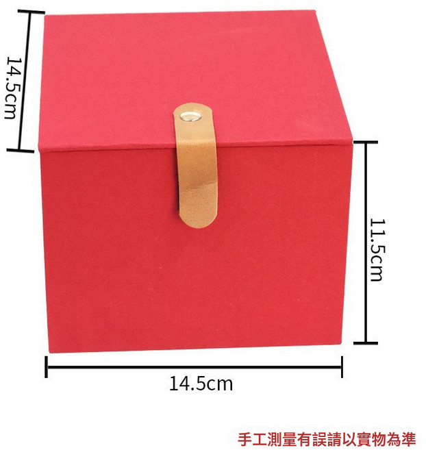 黃銅筆筒中式算盤筆筒精雕裝筆收納盒商務禮品銅工藝品擺, 1個, 算盤筆筒(大號)+禮盒:算盤筆筒(大號)+禮盒