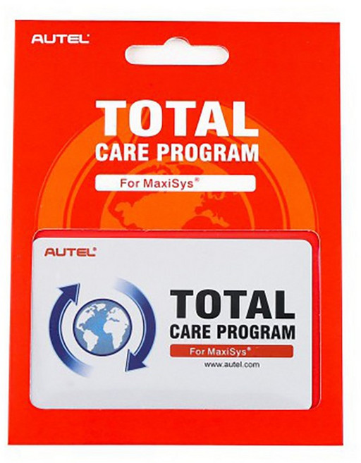 OBD2Autel 1년 업데이트 서비스 IM508 IM608 MK808 MS906 MK908 MS908 Ultra용 Autel 스캐너 연간 구독 소, 01 분홍색, 01 빠른