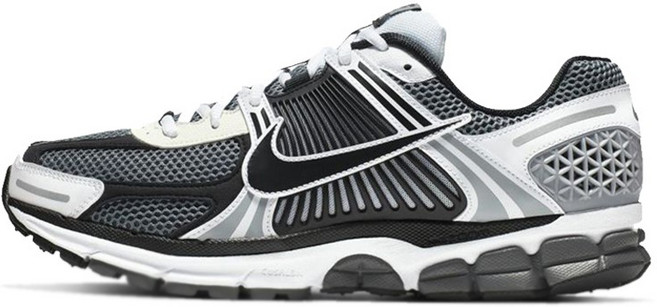 나이키 남성용 줌 보메로 5 SE SP 운동화 CI1694-001