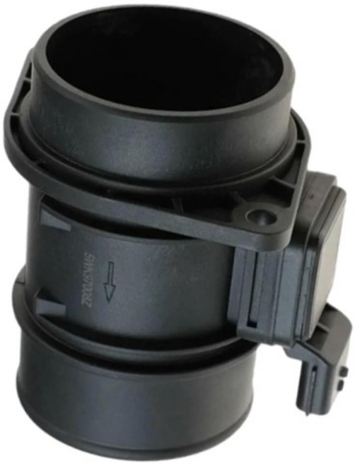 MAF 공기 유량계 센서 5WK97008 8200280060 르노 캉구 마스터 트래픽 세닉 II 1.5/2.0/2.5 dCi용, 01 빠른  Mainland