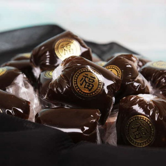 단지청 인진쑥엿 500g