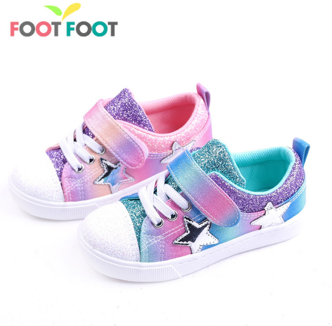 유니콘스타 아동스니커즈 아동운동화 여아동화 여아운동화