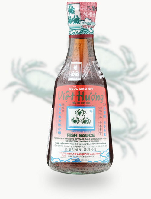 [삼게상표] 순 멸치액젓, 300ml, 1개