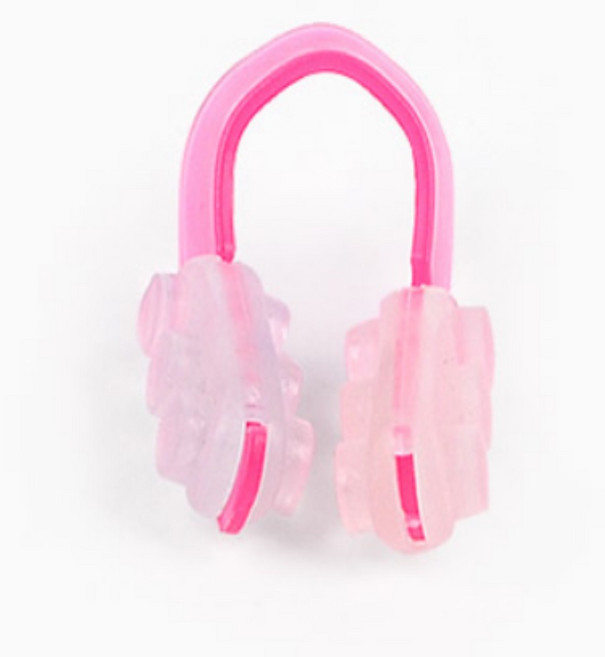 앤에이 코높이 집게 미용집게 코높이기