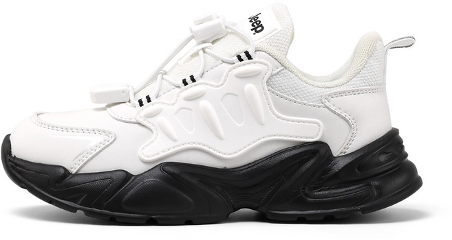 JEEP 브이마운트 아동운동화