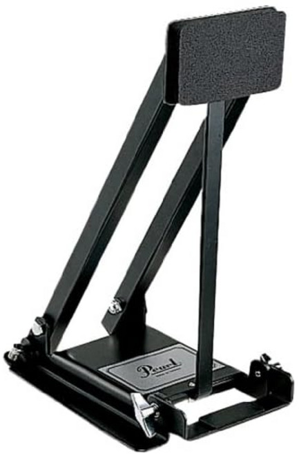 펄펄 배스드럼 패드 싱글 트윈 페달 대응 BD10, 1개, 상세페이지 참조