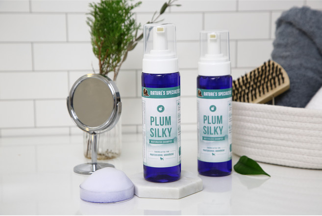 협성로하스 플럼크레이지 (Plum-Crazy) 얼룩 + 샴푸와 샴푸 중간 + 얼굴부분 225ml 사은품 증정, 1개