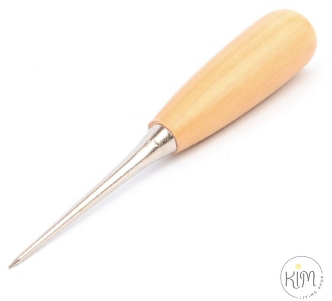 [킴샵] 송곳 얼음송곳