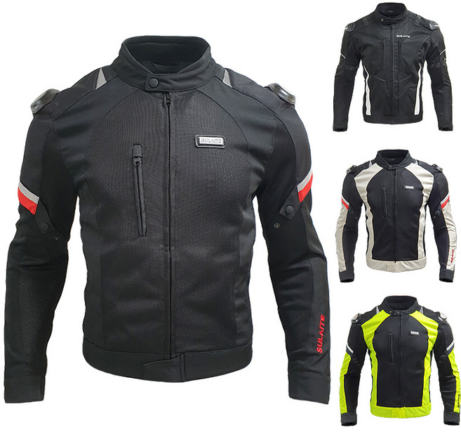 MOTOBOY 모토보이 프리미엄 3D 여름 오토바이 메쉬자켓 메쉬팬츠 바이크자켓 오토바이자켓, MT-SP03 메쉬팬츠 블랙, L