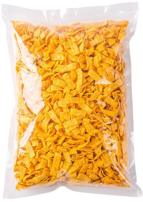 오쎈 난나나콘 1kg, 1개