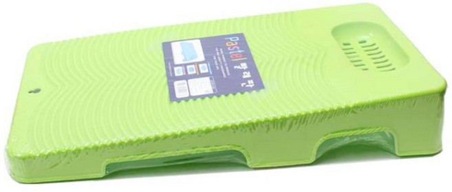 (브니엘)파스텔빨래판 (대), 1, 1