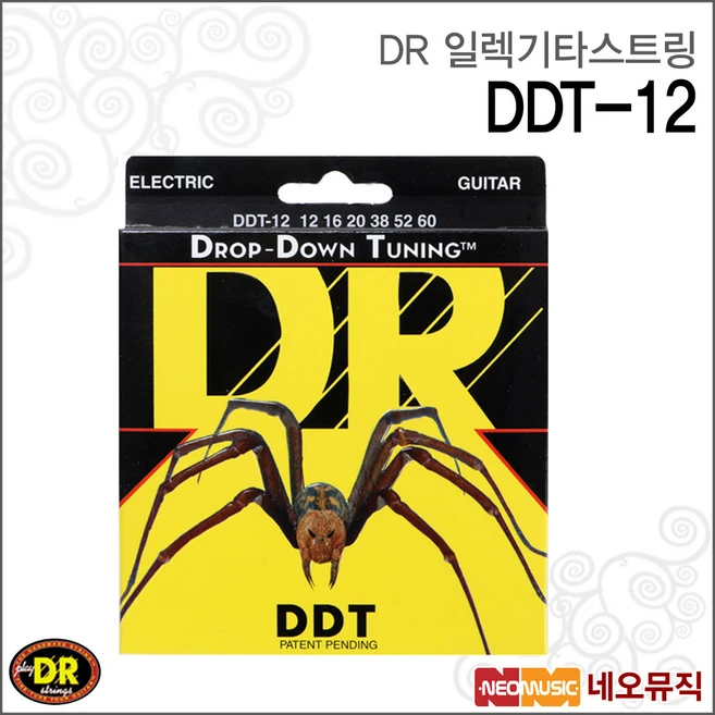 DDT-12, DR DDT-12_P1 - 쿠팡