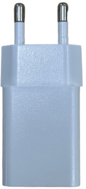 싸드 홈CCTV IP카메라 호환 DC 5V 2A 전원 아답터 1포트 USB타입 급속 충전기 고속 어댑터 전원공급장치 정격 5V 2000mA 화이트, DC 5V 2A 아답터