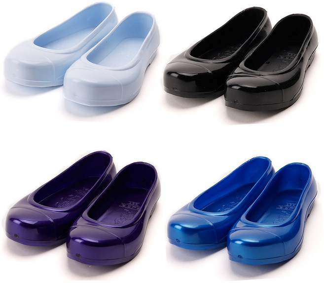 추억의 고무신 우성고무신 검정고무신 성인고무신 어른고무신 한복신발 고무신공예 그림공예 백색고무신 보라고무신