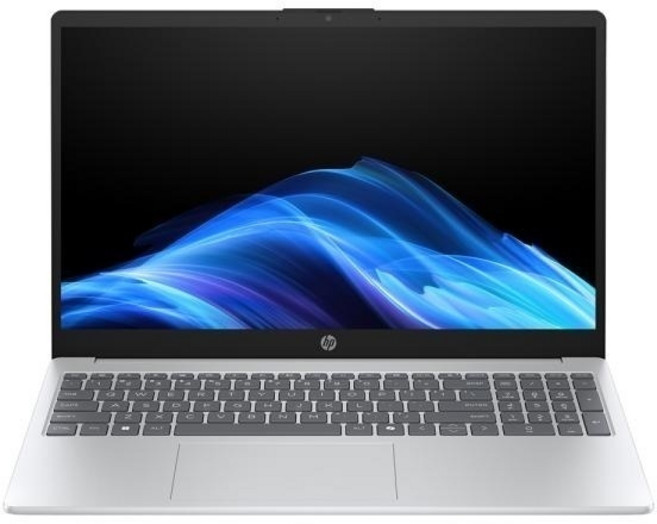 (HP) 옴니북3 15-fc0739AU R7-7730U (8GB/256GB/Win11Home) (8GB추가 (총 16GB) + 512GB SSD 교체), WIN11 Home, 16GB, 실버