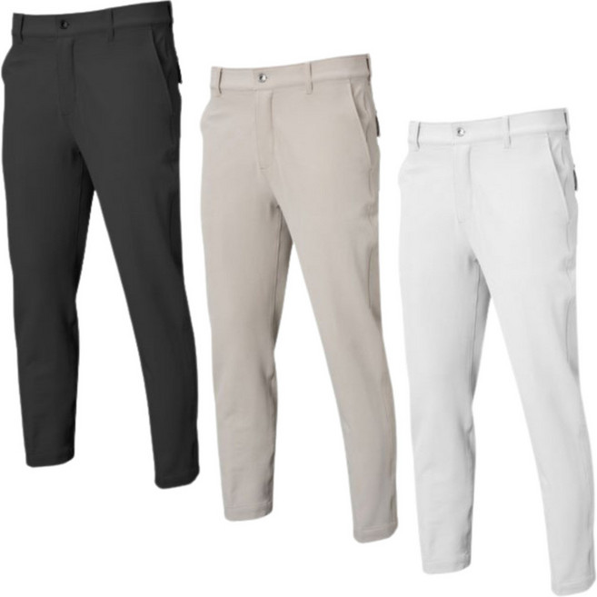 나이키 골프 바지 남성 Repel 유틸리티 팬츠