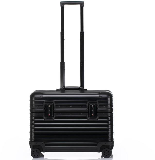 마츠리센 승무원캐리어 18형 20형