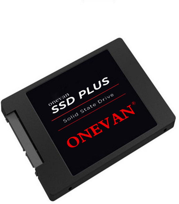 노트북 컴퓨터용 내장 하드 드라이브 SSD 드라이브 HDD 2 5 하드 디스크 SSD 4TB 2TB 120GB 240GB 1TB 512GB 250GB, SSD-240GB