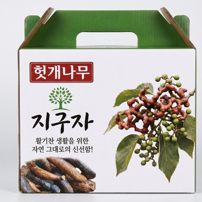 천년의미소 간 보호 레시피 칡과 헛개즙 국내산 110ml 대용량, 30개, 칡과헛개즙