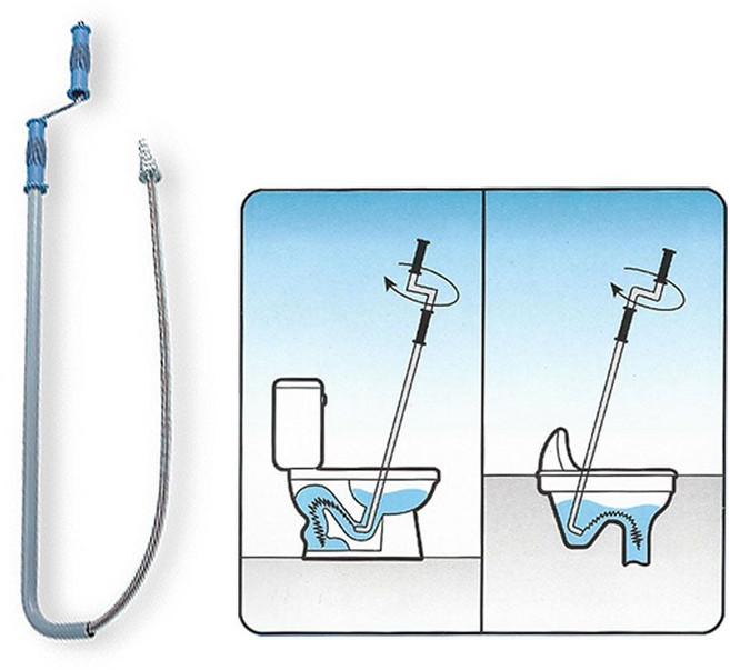 변기뚫어 화장실뚫어 하수구뚫어 좌변기 관통기 싱크대 압축기 뻥 뚜러뻥 펑바구니룸