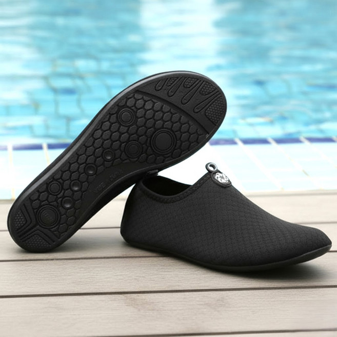 트위니아 성인아쿠아 미끄럼방지 워터 물놀이슈즈