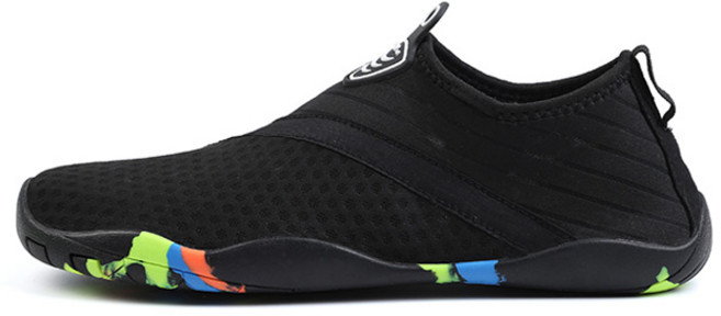 고릴라 EVA 남여공용 아쿠아슈즈