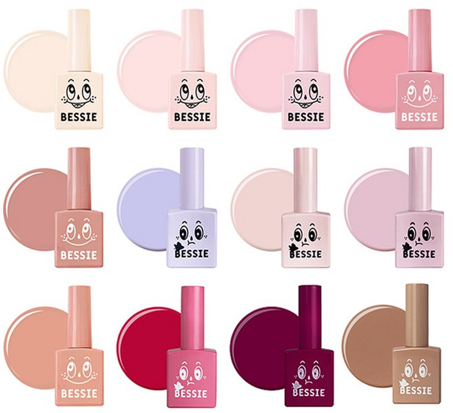 베씨젤 시럽젤+파츠30알, 1개