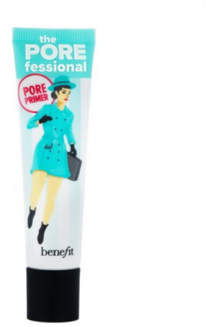 베네피트더 포어페셔널 (모공 프라이머) 22ml 베네피트 더 포어페... 1개, 모공 프라이머