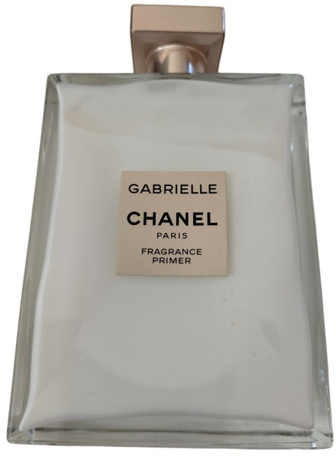 [국내백화점 국문택] 가브리엘 샤넬 프래그런스 프라이머, 1개, 150ml