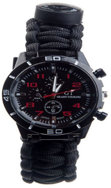 yes몰 밀리터리시계 방수시계