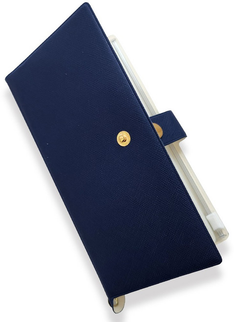 베트남 동지갑 해외여행 필수템 (베트남 동 스티커 증정)