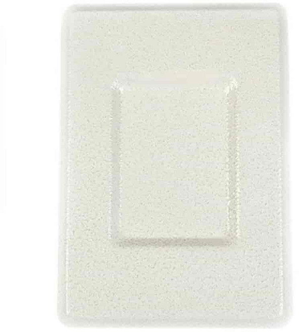 우유투입구 막음장치 사각 열쇠구멍마개 아파트우유투입구마개