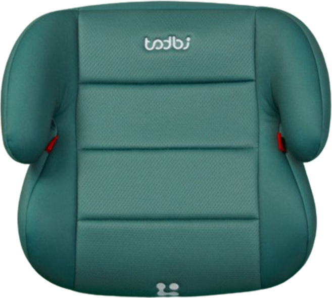 토드비 옵티 부스터 주니어 카시트, 딥포레스트