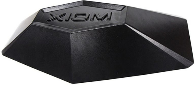 엑시옴 탁구대용 공막이, 1개