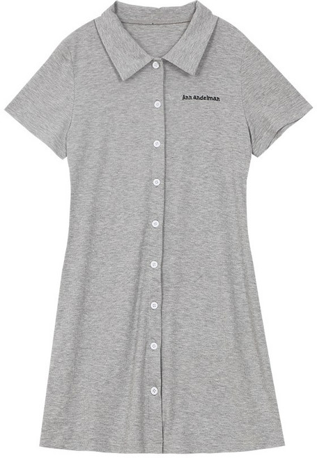 드라마 오케이 광자매 홍은희 전혜빈 의상st 여신 원피스 고급 패션 원피스